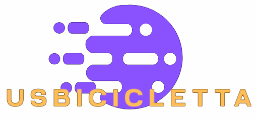 usbicicletta